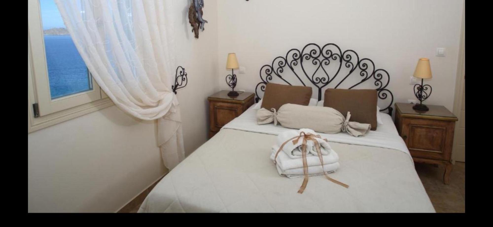 Villa Isabella 나오우사 외부 사진