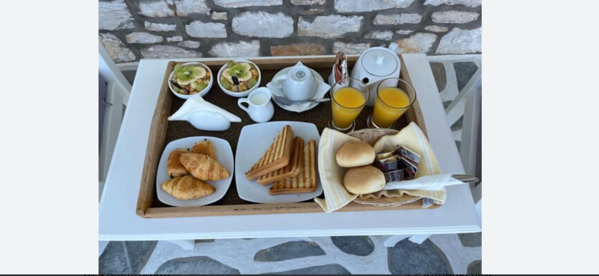 Villa Isabella 나오우사 외부 사진