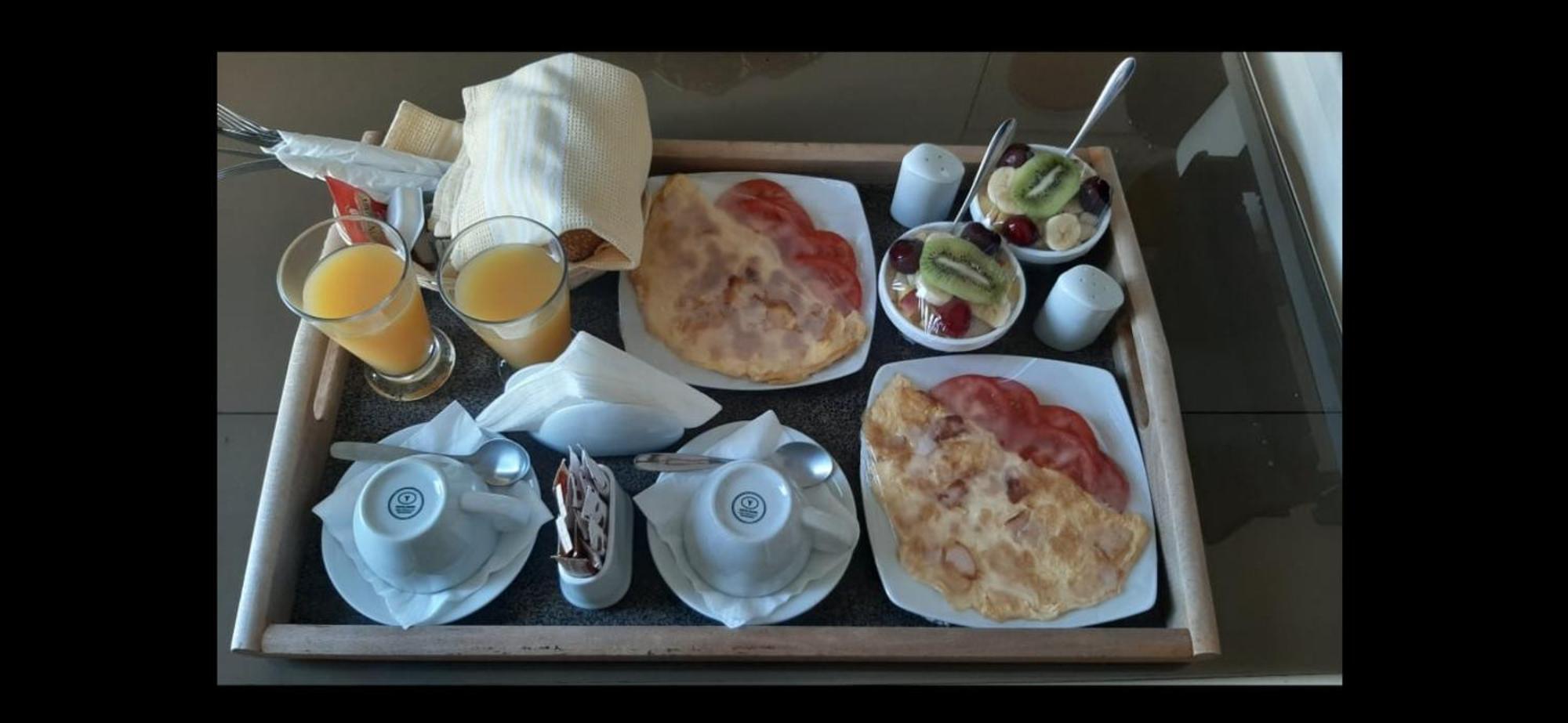 Villa Isabella 나오우사 외부 사진